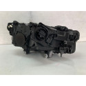 Farol Bmw X3 X4 Laser Esquerdo 2021 A 2024 Usado Original
