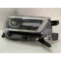 Farol Toyota Hilux Srv Srx Direito 2022 2023 2024 Original Direito