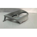 Aro Do Farol Direito Mitsubishi L200 Sport 2003 A 2007 Orig