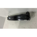 Alma Dianteira Hyundai Hb20 2013 A 2020 Original