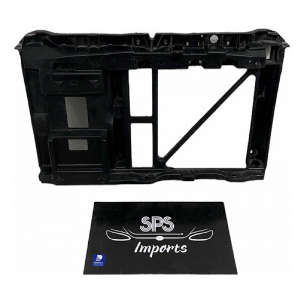 Painel Frontal Citroen C3 Picasso Aircross 2012 A 2020 Origi