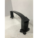 Alma Dianteira Volvo Xc40 2017 A 2022 Original Sem Detalhes