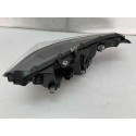 Farol Honda Fit Full Led Esquerdo 2019 A 2022 Original