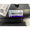 Farol Direito Peugeot 208 Gt 2025 2026 Original Direito/passageiro