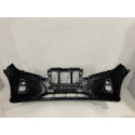 Parachoque Dianteiro Nissan Kicks 2022 2023 2024 Original