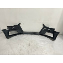 Parachoque Dianteiro Audi A3 Hatch 2017 A 2021 Original