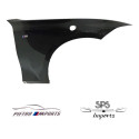 Paralama Bmw 320i Direito 2019 2020 2021 2022 2023 2024 2025