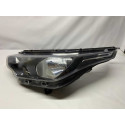 Farol Fiat Strada Esquerdo 2021 2022 2023 2024 Original Esquerdo/motorista