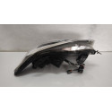 Farol Esquerdo Subaru Impreza Wrx 2014 2015 2016 2107 Origin
