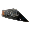Farol Kia Sorento Para Xenon Direito 2010 A 2013 Original Direito/passageiro
