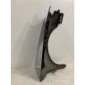 Paralama Volkswagen Passat Esquerdo 2007 A 2010 Original