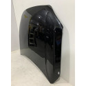 Capo Volvo Xc90 2017 2018 2019 2020 2021 2022 2023 Original