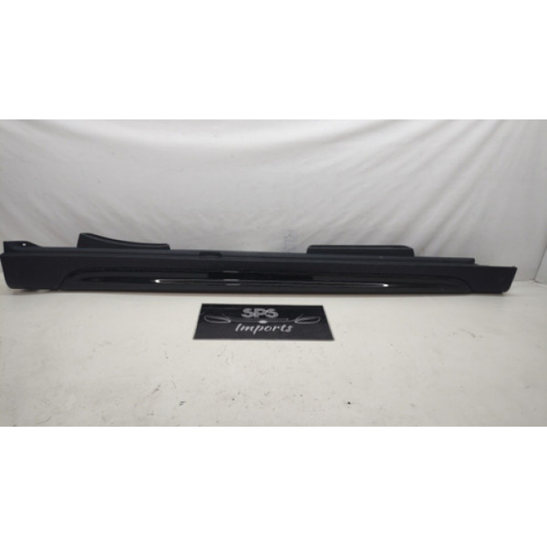 Spoiler Lateral Direito Mini Cooper Countryman 2017/21 Origi