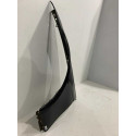 Paralama Bmw 320i Esquerdo 2013 A 2018 Original