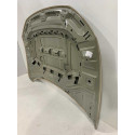Capo Volkswagen Jetta 2019 2020 2021 2022 2023 Original