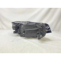 Farol Esquerdo Volkswagen T-cross 2019 A 2024 Original Esquerdo/motorista
