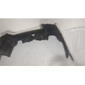 Parachoque Traseiro Subaru Impreza Wrx 2014 A 2016 Original