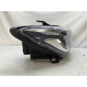 Farol Direito Chevrolet Tracker 2021 A 2024 Direito/passageiro