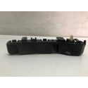 Giua Parachoque Dian. Esq Hyundai Hb20 2012 A 2018 Original