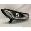 Farol Chevrolet Tracker Direito 2017 2018 2019 Original