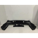 Parachoque Traseiro Range Rover Sport 2022 2023 2024 Origin