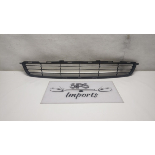 Grade Inferior Toyota Corolla 2008 A 2011 Original 