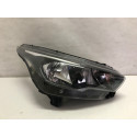Farol Direito Fiat Argo 2016 A  2022 Original