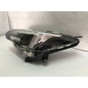 Farol Esquerdo Subaru Xv Full Led 2017 2018 2019 2020 Ori.