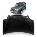 Capo Dianteiro Fiat Doblo 2002 A 2009 Original