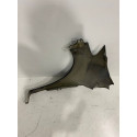Paralama Direito Gm Onix 2013 2014 2015 2016 Original