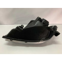 Farol Chevrolet Celta Direito 2006 A 2015 Original