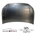 Capo Volkswagen Polo Virtus 2017 A 2022 Original
