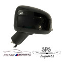 Retrovisor Volvo Xc60 Esquerdo Sem Câmera 2019 A 2023 Origin