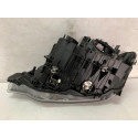 Farol Bmw 318i 320i Direito 2013 2014 2015 2016 Original