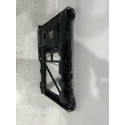 Painel Frontal Citroen C3 Picasso Aircross 2012 A 2020 Origi