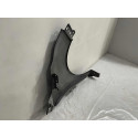 Paralama Esquerdo Ford Ka 2014 A 2022 Original