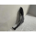 Paralama Esquerdo Ford Ka 2014 A 2022 Original