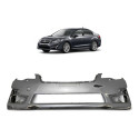 Parachoque Dianteiro Subaru Impreza 2015 2016 Original Prata