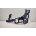 Guia Suporte Parachoq. Diant. Esquerdo Mercedes C180 2007/11