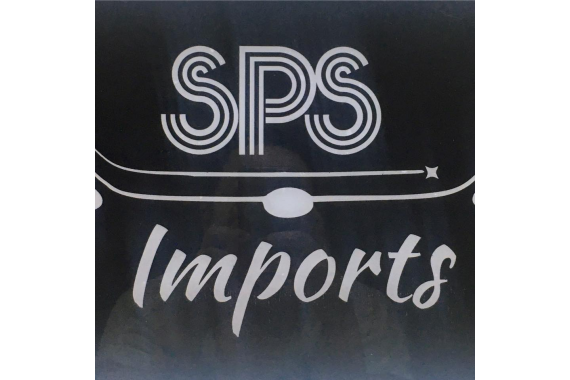 SPS Imports SPS Imports
