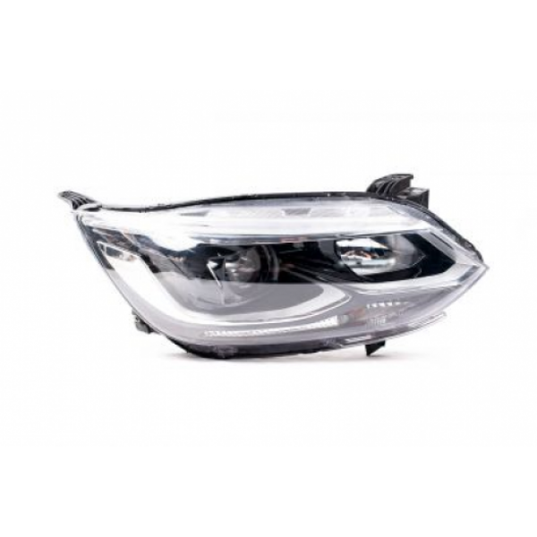 Farol Direito Onix 2017 Teste