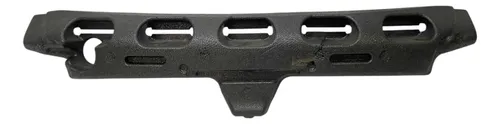 Absorvedor Dianteiro Porsche 718 Cayman Gt4 2019 A 2024