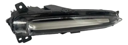 Farol Milha Bmw I3 Direito 2021 2022 2023 Original