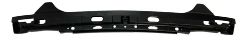 Suporte Interno Parachoque Dianteiro Corsa Montana 2002 A 12