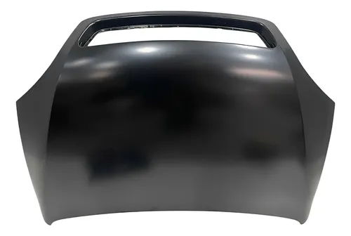 Capô Gm Corsa / Montana 2003 A 2013 Novo Original
