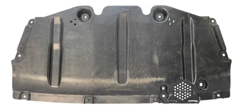 Protetor De Carter Bmw Serie 4 G22 G26 2021 A 2026 Original