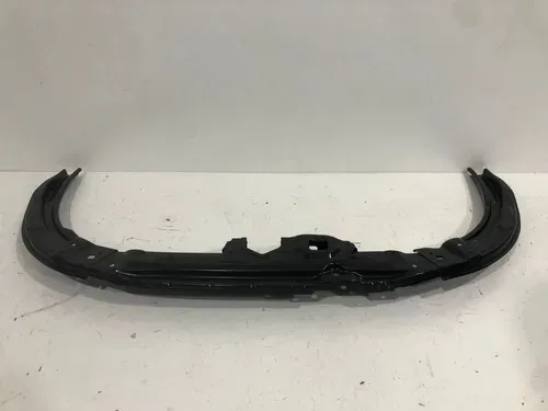 Painel Frontal Superior Fiat Pulse Fastback 2022 2023 Ori...