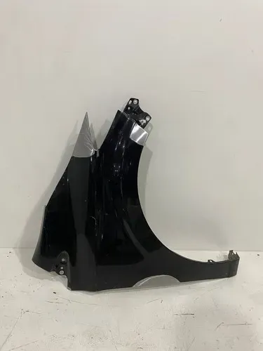 Paralama Direito Gm Onix 2013 2014 2015 2016 Original